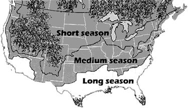 Frost map versions2