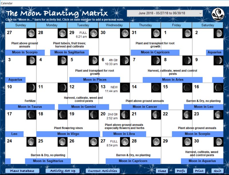 Волгоград лунный календарь на 2024. Lunar Calendar Gardening. Gardening Moon Calendar. Engineer II Moon Calendar. Garden Calendar.