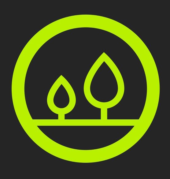 Best Planting Days Based on Astrological Signs of the Zodiac, Fertile